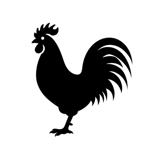 Sunny Side Up Grill logo
