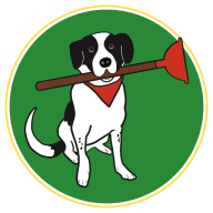 True Plumbing, Heating & Cooling Atlanta logo