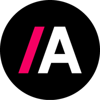 AutoNation Mobile Service logo