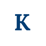Kash Browne & Company, LLC logo