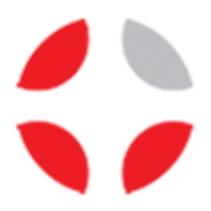 Overton Security Services Inc. logo