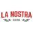 La Nostra Cucina logo