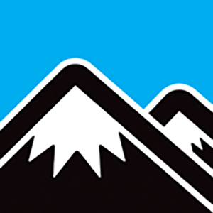 Beech Mountain Brewing Co. logo