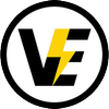 Veerman Electric logo