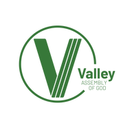 Valley Assembly of God logo