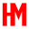 High Mountain Property Management Inc. logo