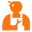 Balkan Plumbing Littleton logo