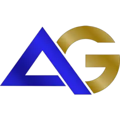 AG Heating & AC Solutions logo