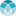 Unity Church of Bon Air logo
