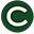 Carrabba's Italian Grill logo