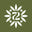 SLVR 72 logo
