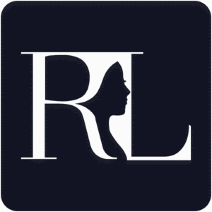 RL Center for Cosmetic Surgery & Medspa logo