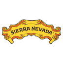 Sierra Nevada Company logo