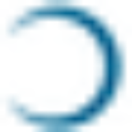 RainSoft Of Boise logo