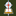 Sandy Ridge Baptist Church logo