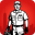 Manhattan HVAC & Appliance Repair logo