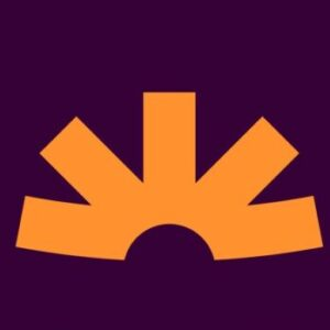 Kingdom Cooling & Heating logo
