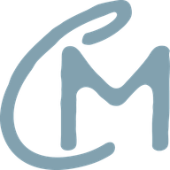 Chez Marie Patisserie logo