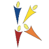 KAPATAD Kitchen and Cafe logo