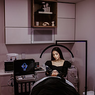 Jaliza Sedona Luxury Spa | Beauty Lounge logo