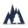 Seasons 4 Mammoth Lakes logo