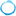 Z-2-H Family Med & Urgent Care Clinic logo