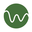 Wayne Hills Baptist Church logo