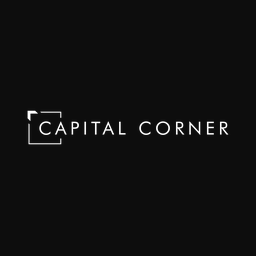 Capital Corner Group logo