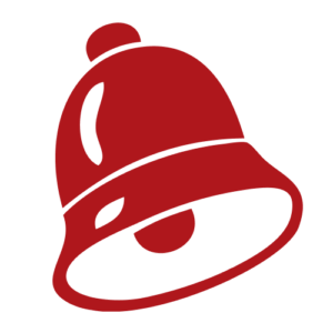 Bell Brothers logo