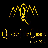 Quixote Fine Cuisine logo
