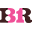 Baskin-Robbins logo