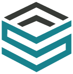 Silverado Self Storage logo