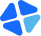 Valley View Day School logo