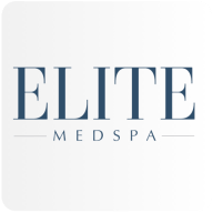 Elite Medspa logo