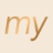 MyEvergreen Medspa logo