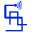 C A Lettsome Services, LLC logo