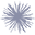 Gardner Facial Plastic Surgery logo