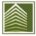 Allwest Properties logo