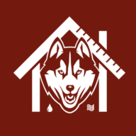 Husky Restorations LLC logo