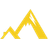 The Moxie Property Group logo