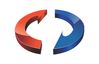 Work Environmental Systems logo