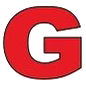 General Roofing of Anchorage, AK logo
