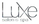 Luxe Salon and Spa, Pearland, TX logo