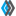 Cody Air Conditioning & Heating, Inc. logo