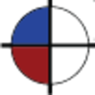 Hunter's Air & Heat, Inc. logo