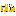 bangkokcuisinemiami-com logo