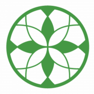 Faith Lutheran Church logo