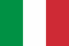 Casa Rustica logo