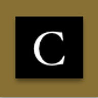 Chrismarr Realty logo