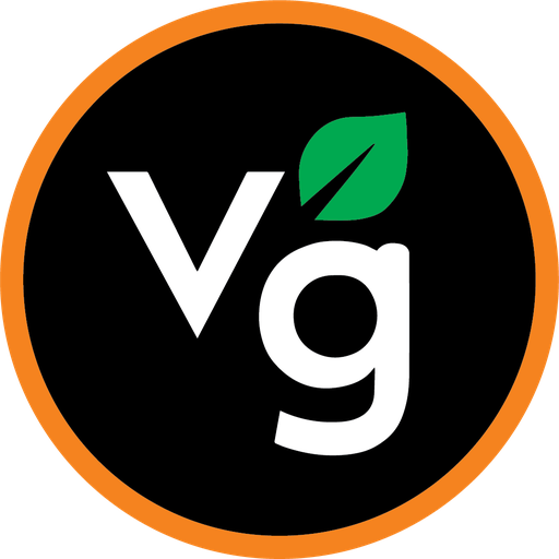 Veggie Grill logo
